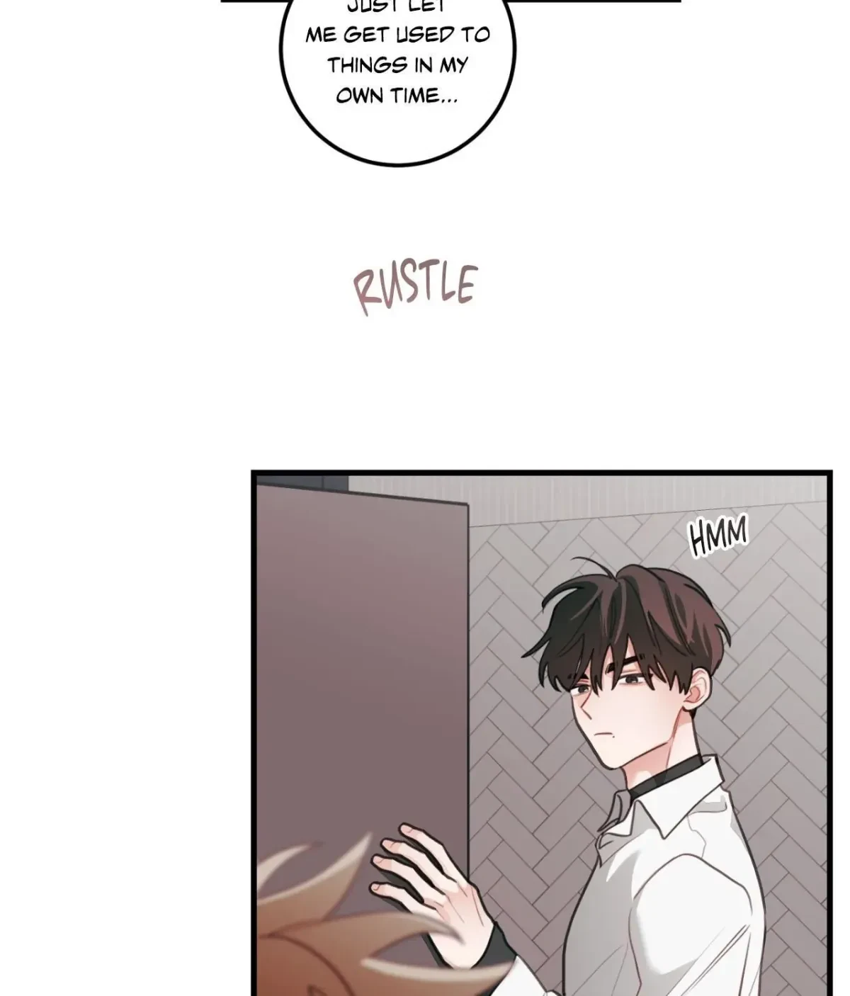 When Pear Blossoms Bloom Chapter 88.2, page 31