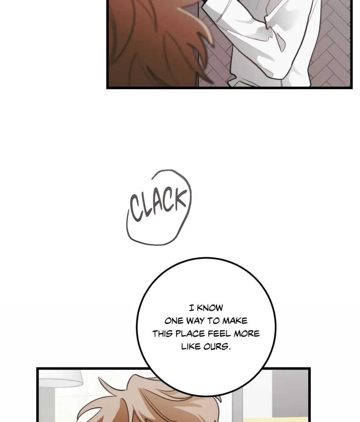 When Pear Blossoms Bloom Chapter 88.2, page 32