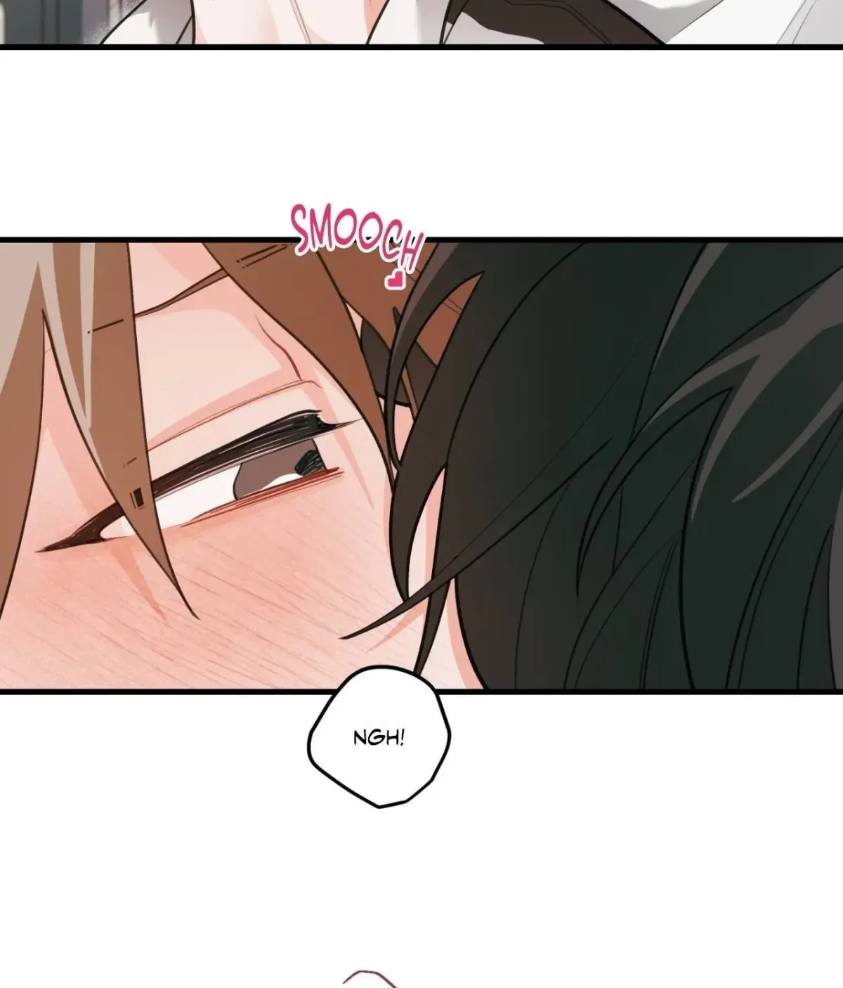 When Pear Blossoms Bloom Chapter 88.2, page 36