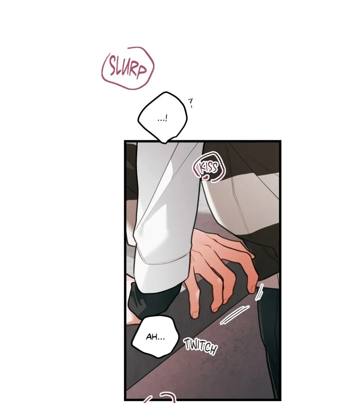 When Pear Blossoms Bloom Chapter 88.2, page 38
