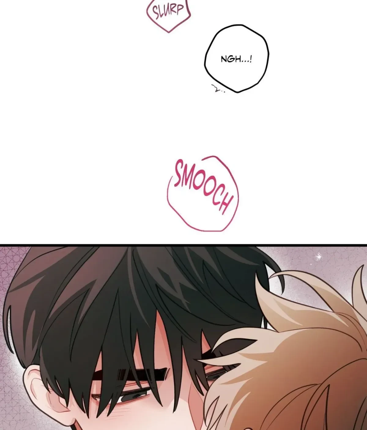 When Pear Blossoms Bloom Chapter 88.2, page 39