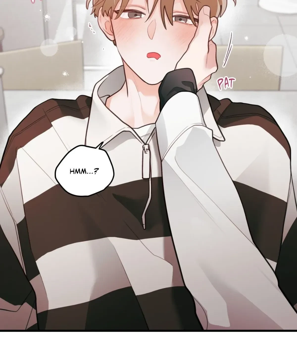 When Pear Blossoms Bloom Chapter 88.2, page 41