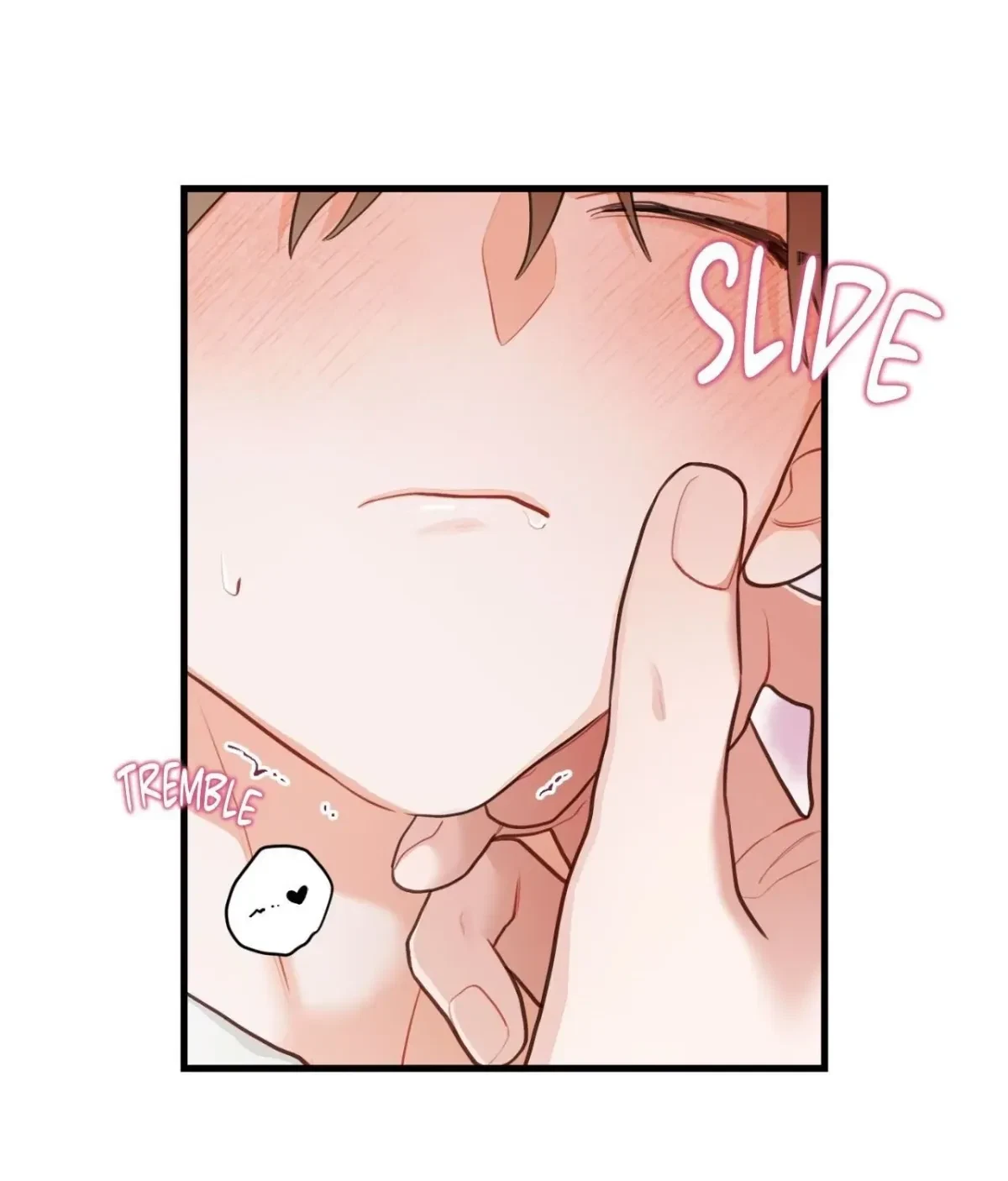 When Pear Blossoms Bloom Chapter 88.2, page 42