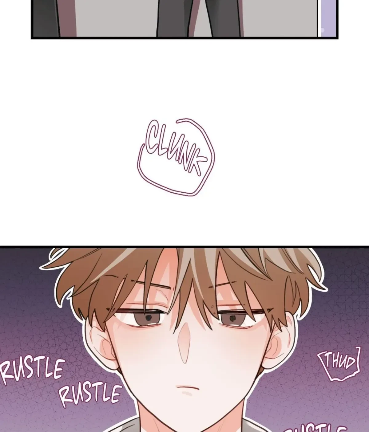 When Pear Blossoms Bloom Chapter 88.2, page 44