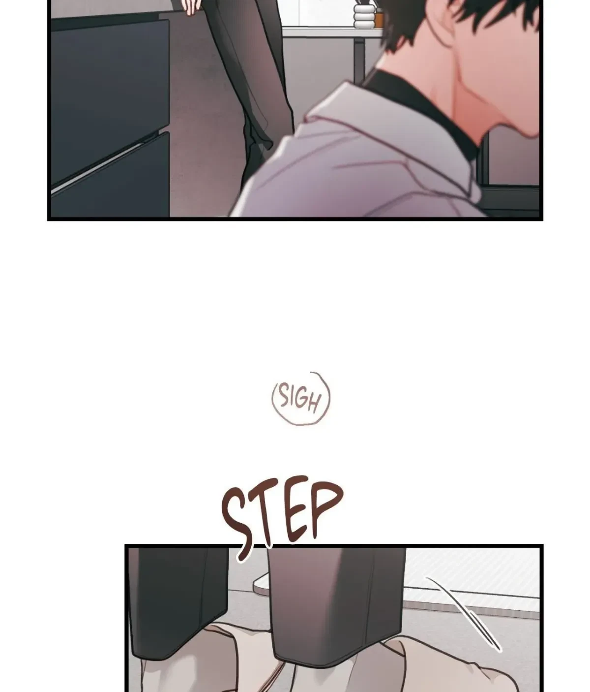 When Pear Blossoms Bloom Chapter 88.2, page 47