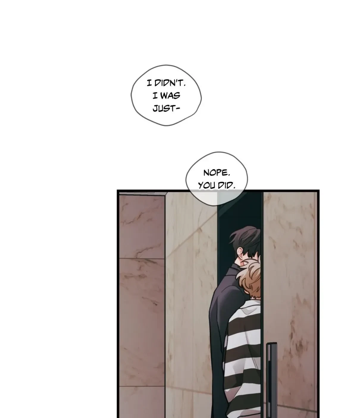 When Pear Blossoms Bloom Chapter 88.2, page 5