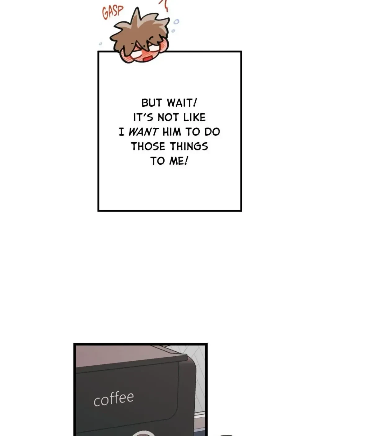 When Pear Blossoms Bloom Chapter 88.2, page 53