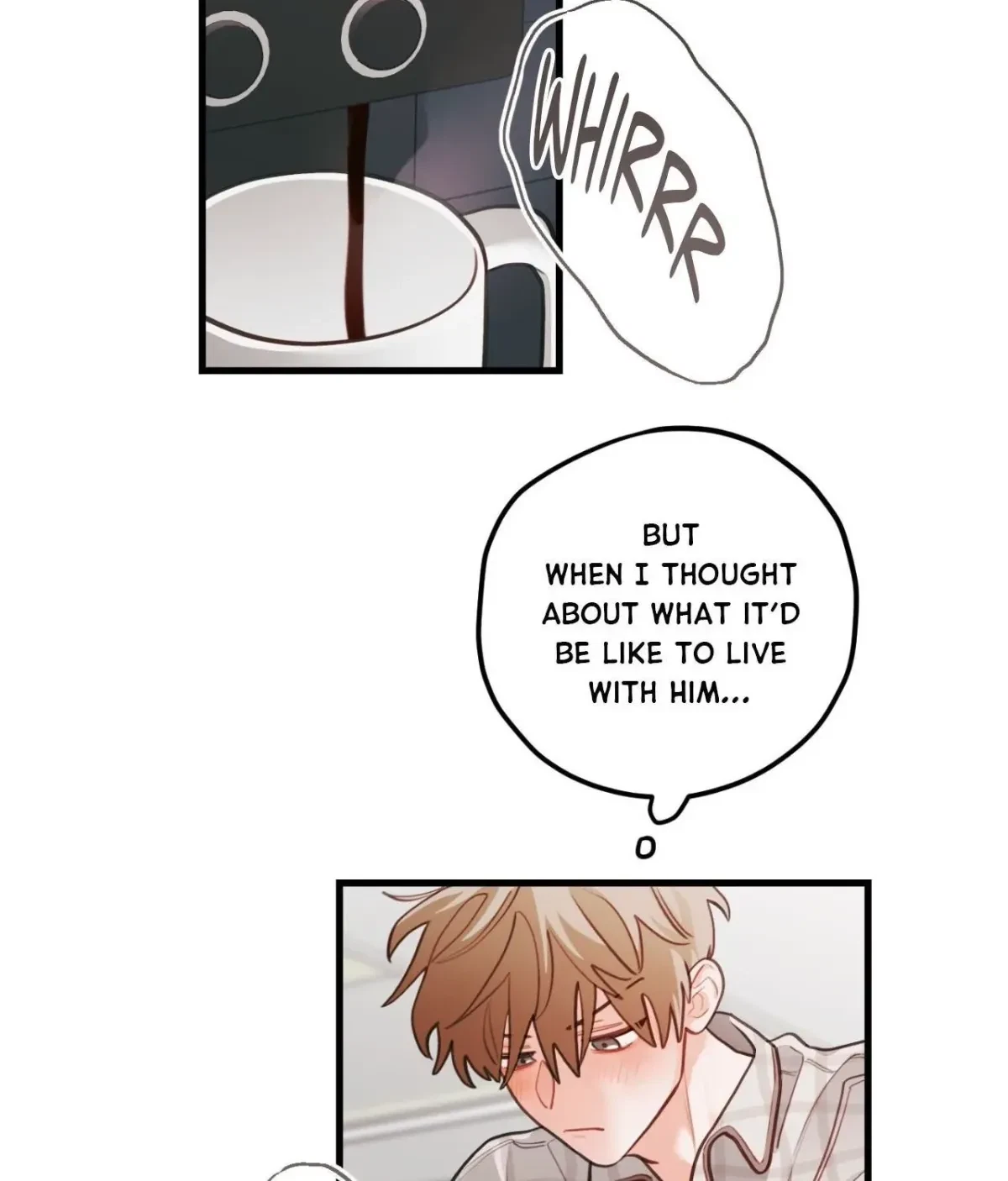 When Pear Blossoms Bloom Chapter 88.2, page 54