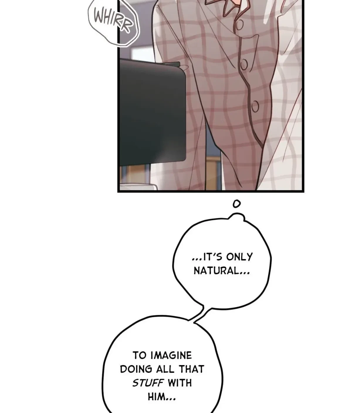 When Pear Blossoms Bloom Chapter 88.2, page 55