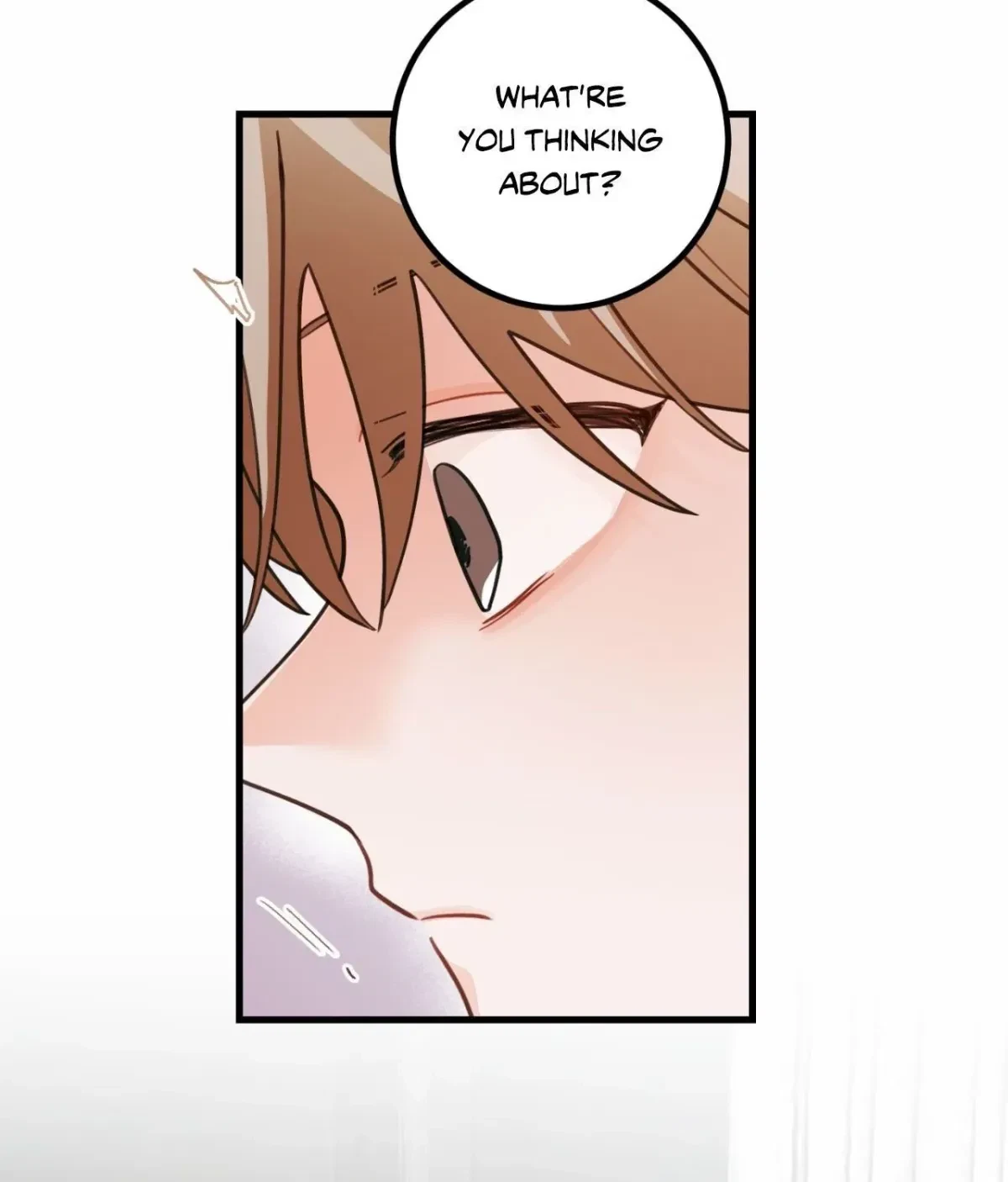 When Pear Blossoms Bloom Chapter 88.2, page 57