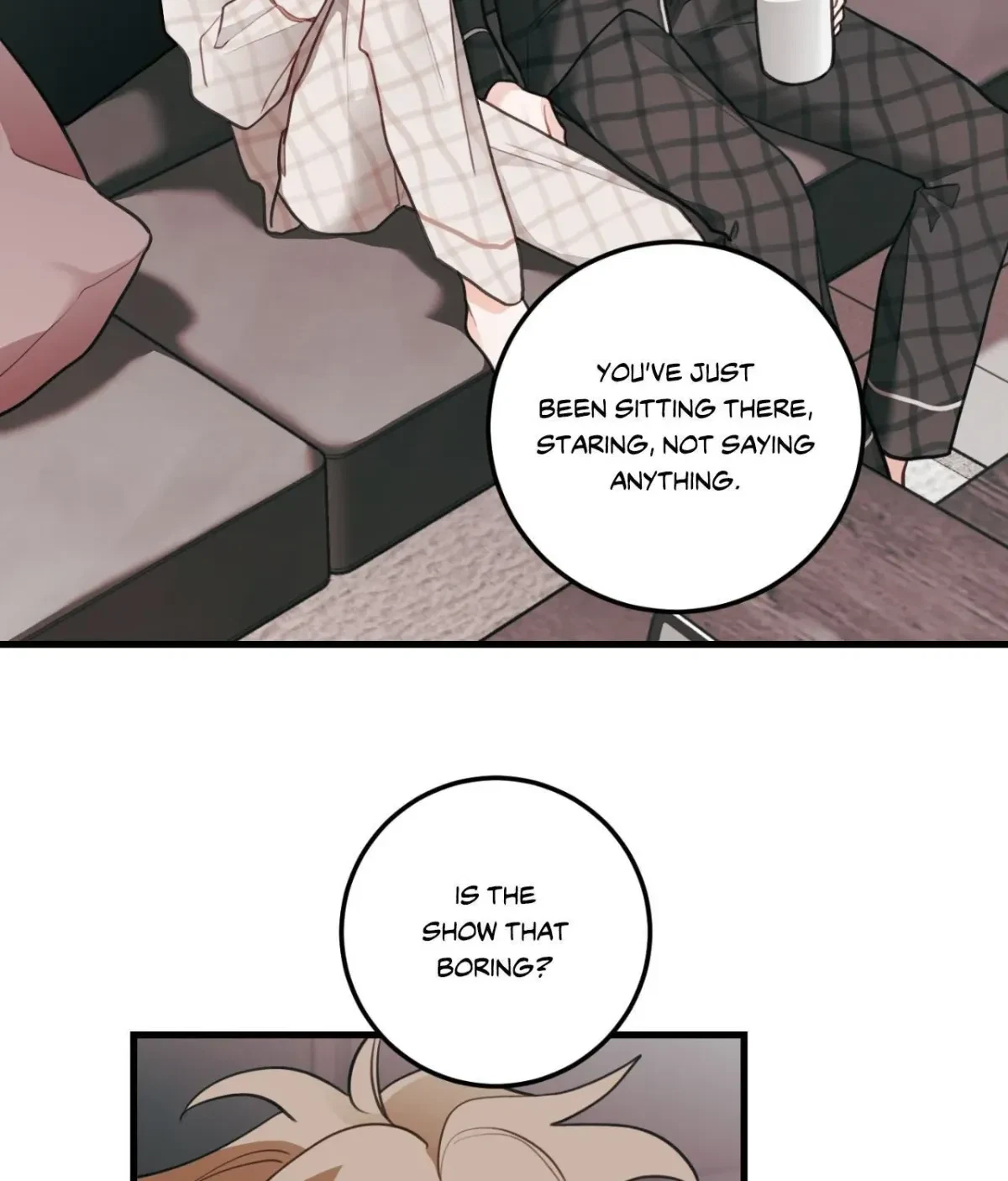 When Pear Blossoms Bloom Chapter 88.2, page 59