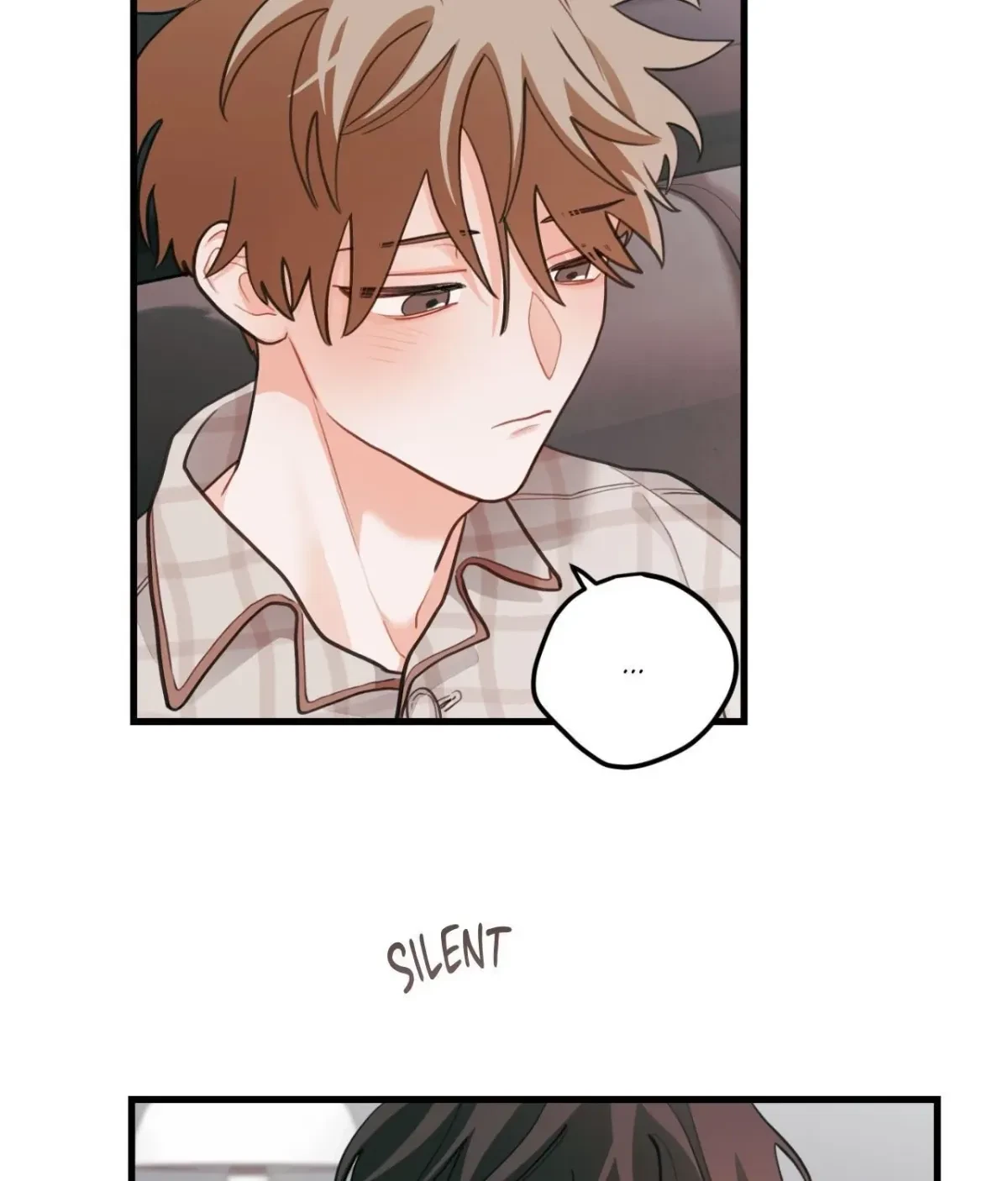 When Pear Blossoms Bloom Chapter 88.2, page 60