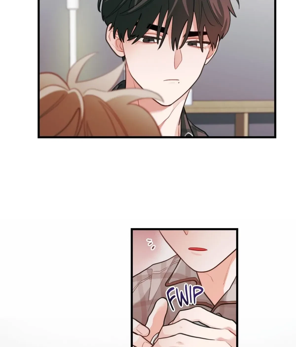 When Pear Blossoms Bloom Chapter 88.2, page 61