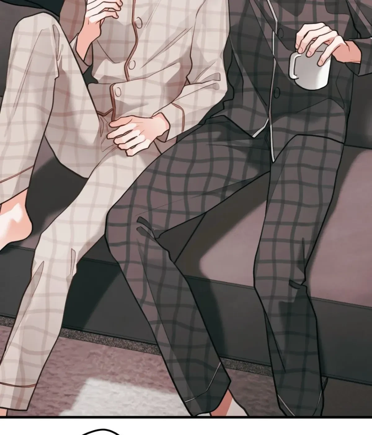 When Pear Blossoms Bloom Chapter 88.2, page 63