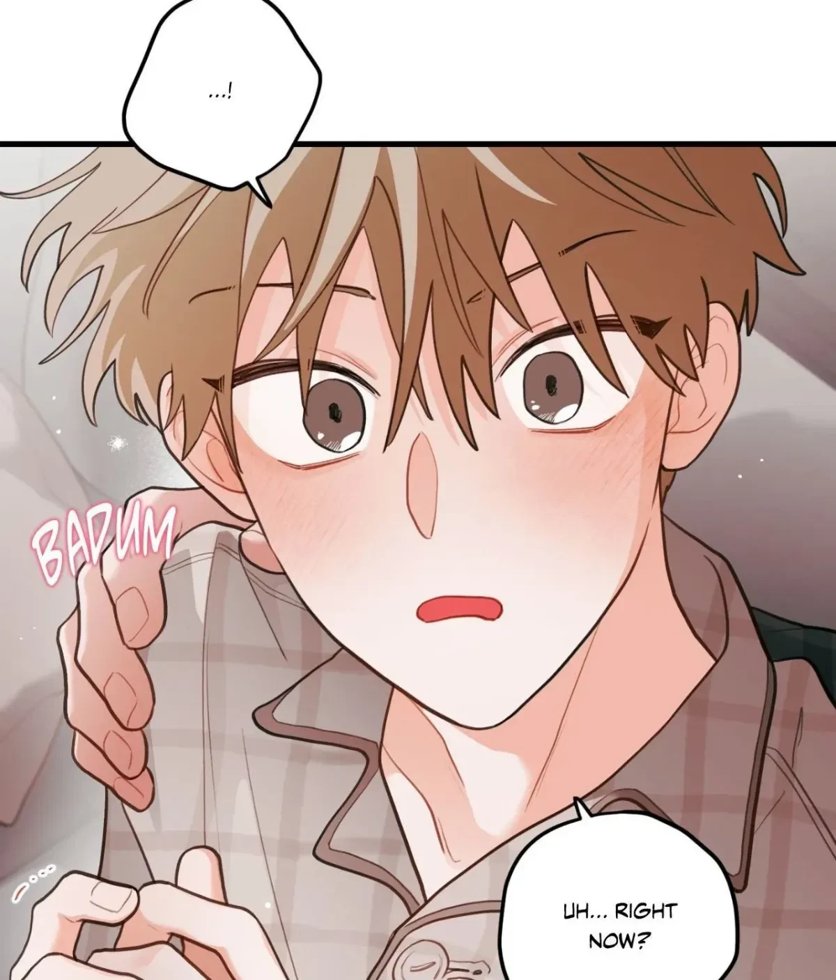 When Pear Blossoms Bloom Chapter 88.2, page 64