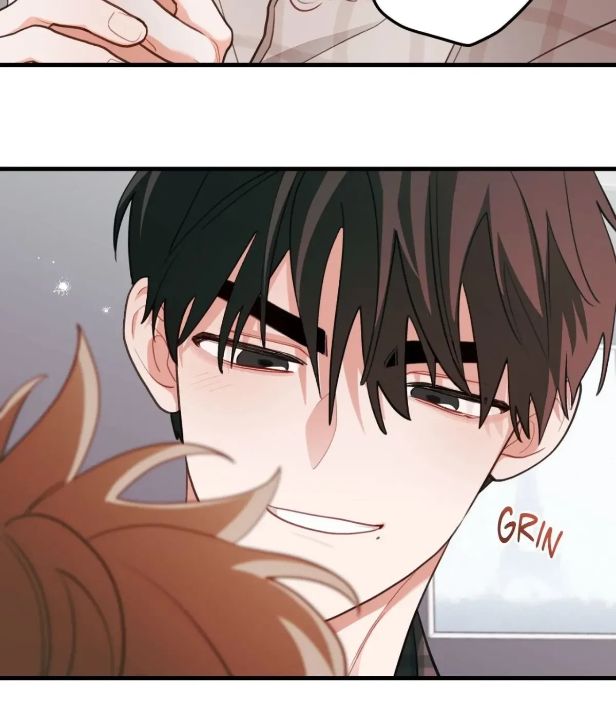 When Pear Blossoms Bloom Chapter 88.2, page 65