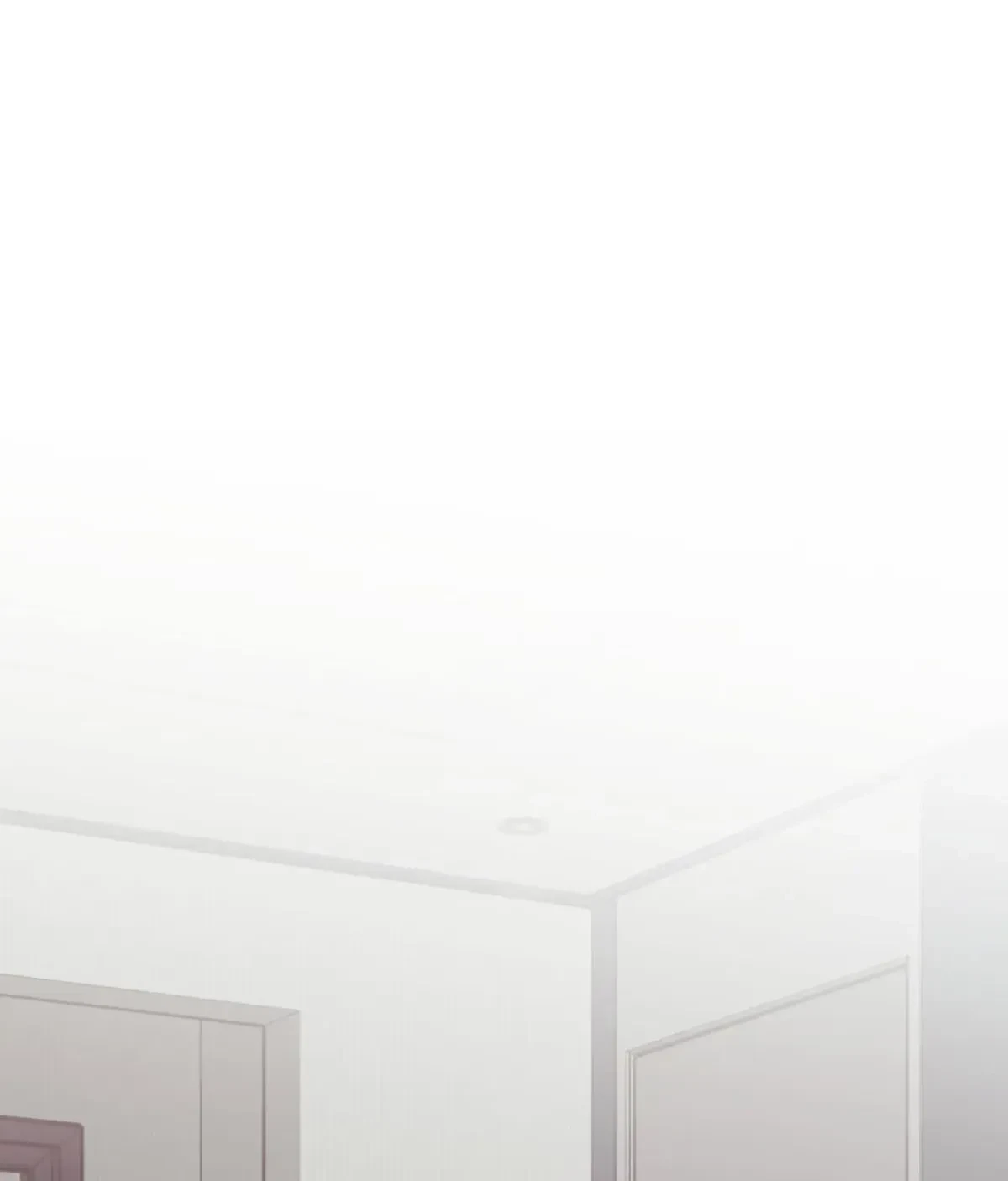 When Pear Blossoms Bloom Chapter 88.2, page 66