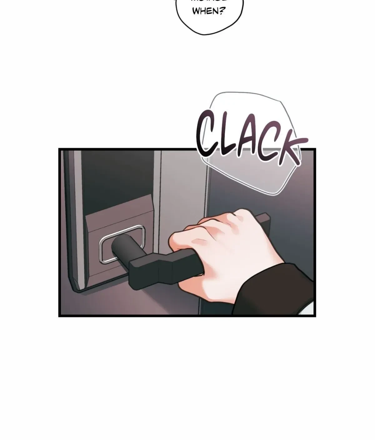 When Pear Blossoms Bloom Chapter 88.2, page 7