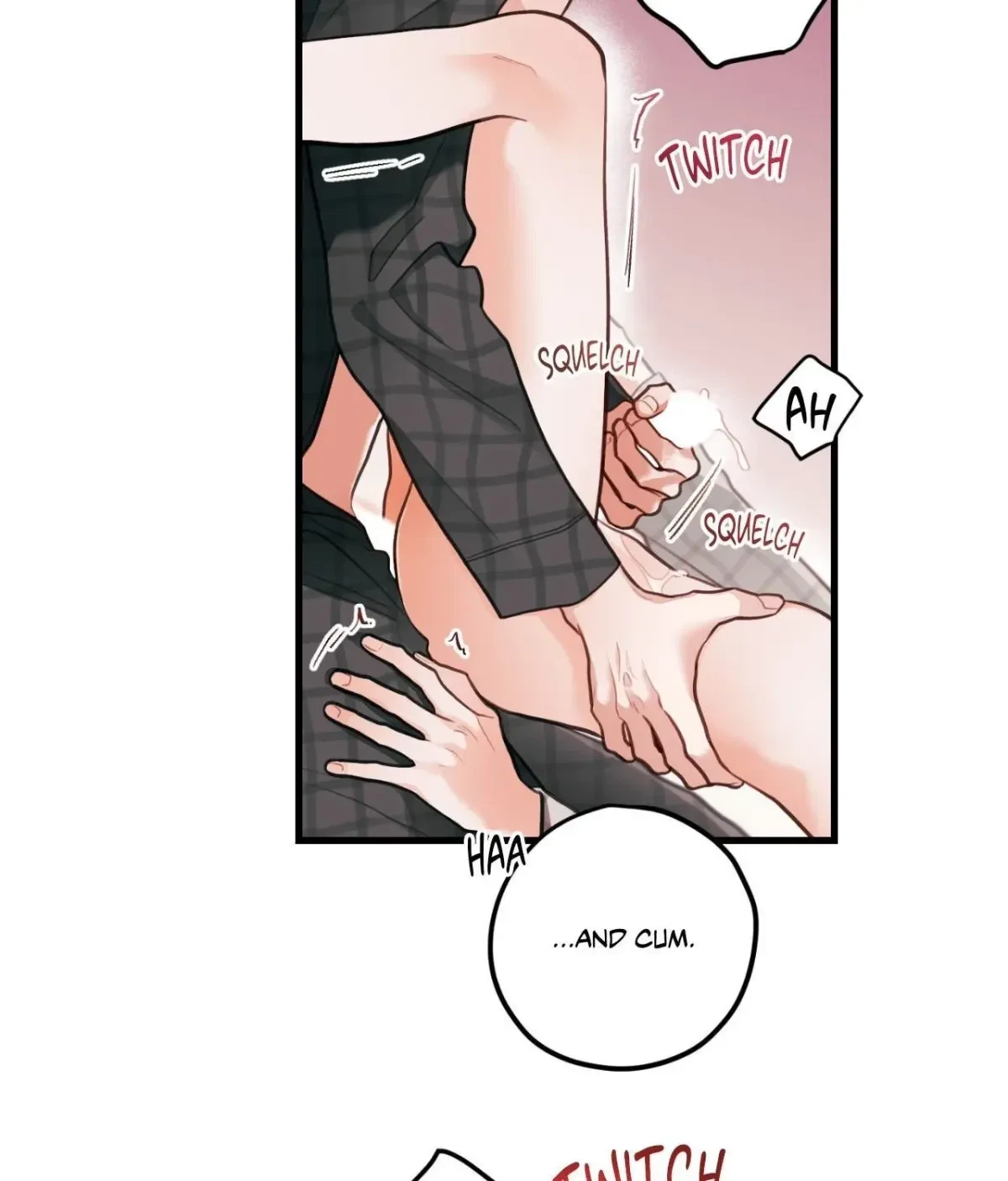 When Pear Blossoms Bloom Chapter 88.2, page 70