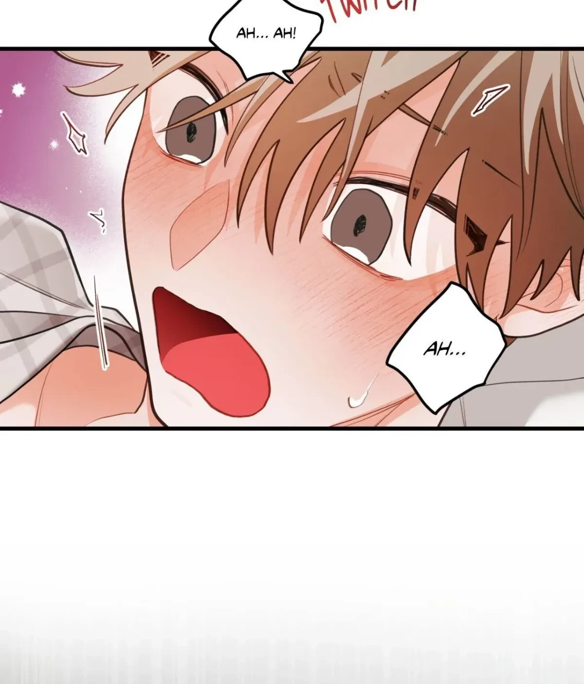 When Pear Blossoms Bloom Chapter 88.2, page 71