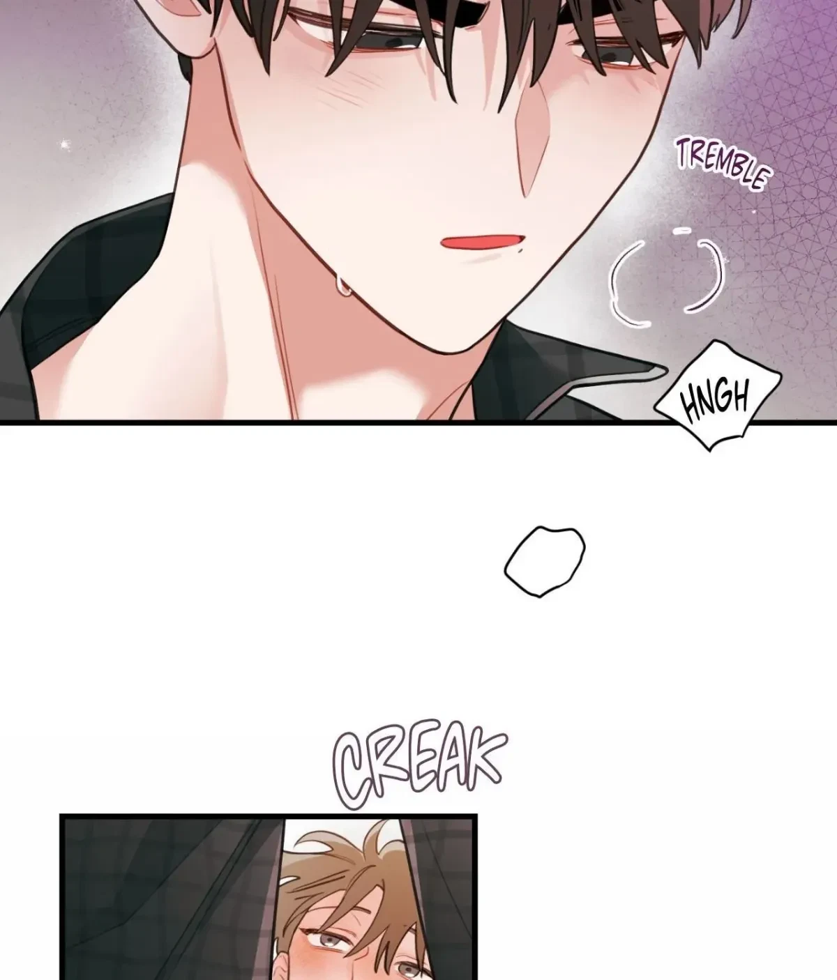 When Pear Blossoms Bloom Chapter 88.2, page 74