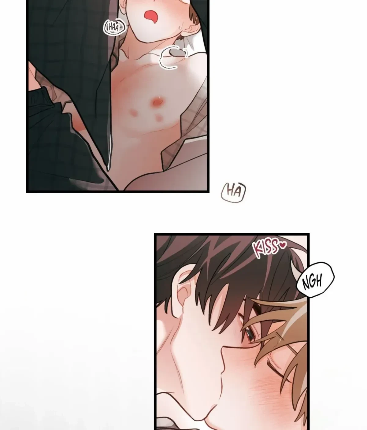 When Pear Blossoms Bloom Chapter 88.2, page 75