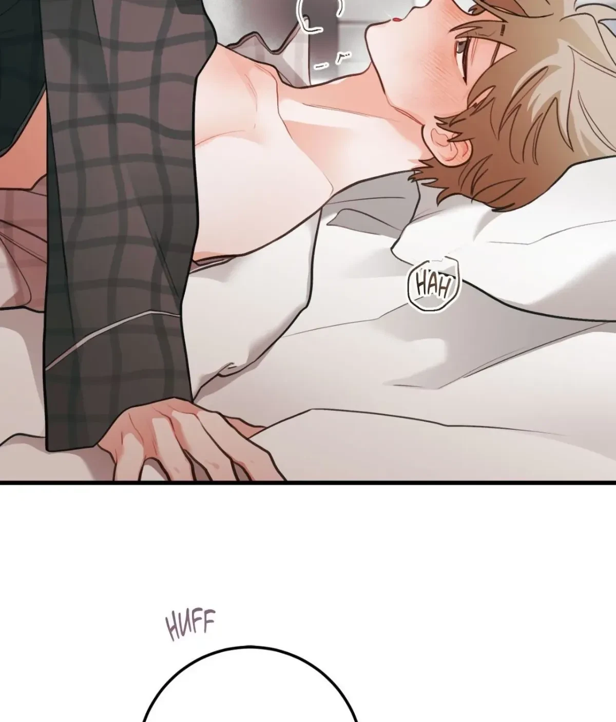 When Pear Blossoms Bloom Chapter 88.2, page 77