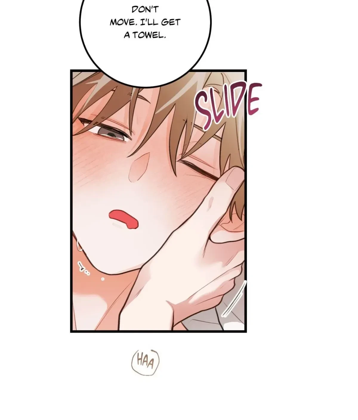 When Pear Blossoms Bloom Chapter 88.2, page 78