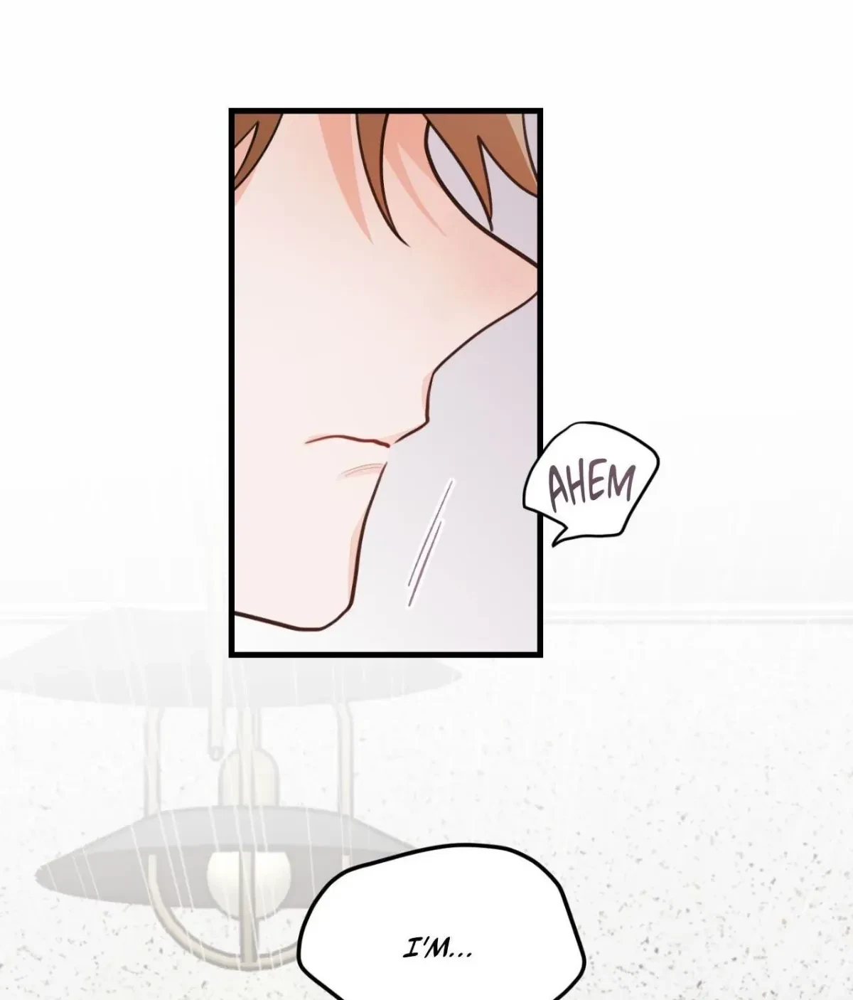 When Pear Blossoms Bloom Chapter 88.2, page 8