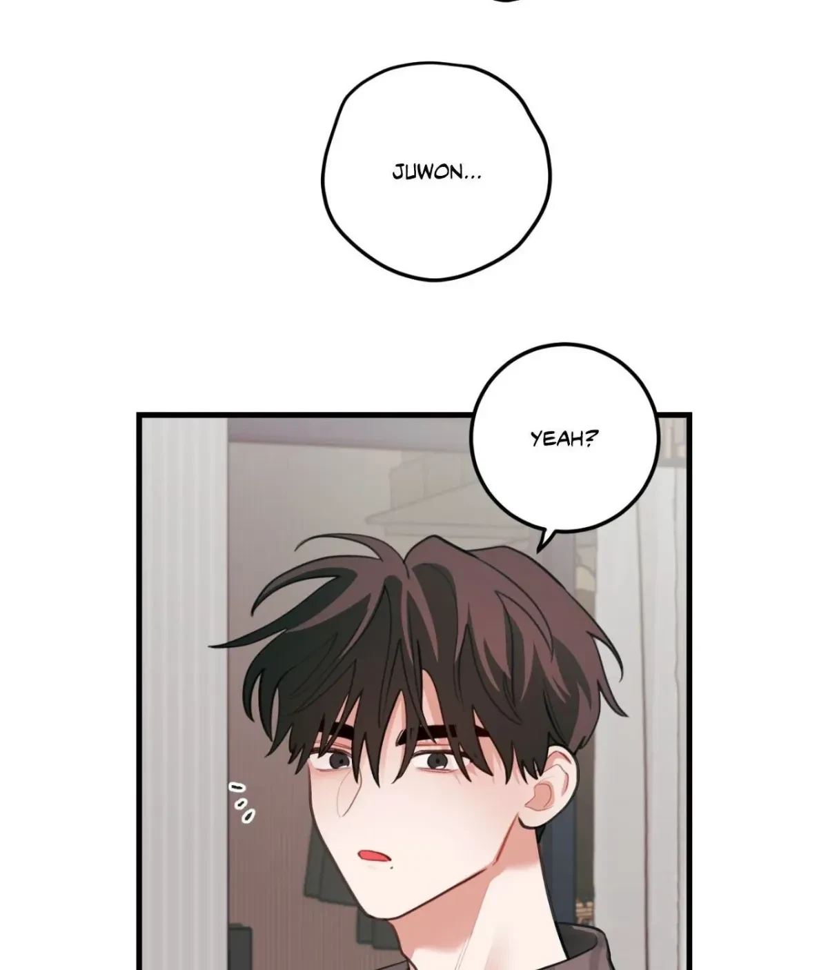 When Pear Blossoms Bloom Chapter 88.2, page 80