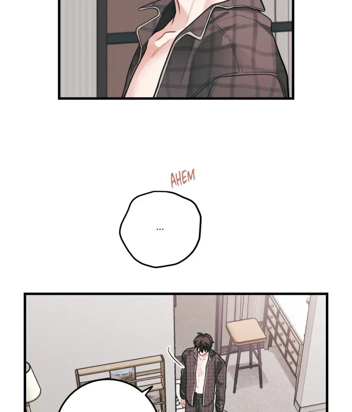When Pear Blossoms Bloom Chapter 88.2, page 81