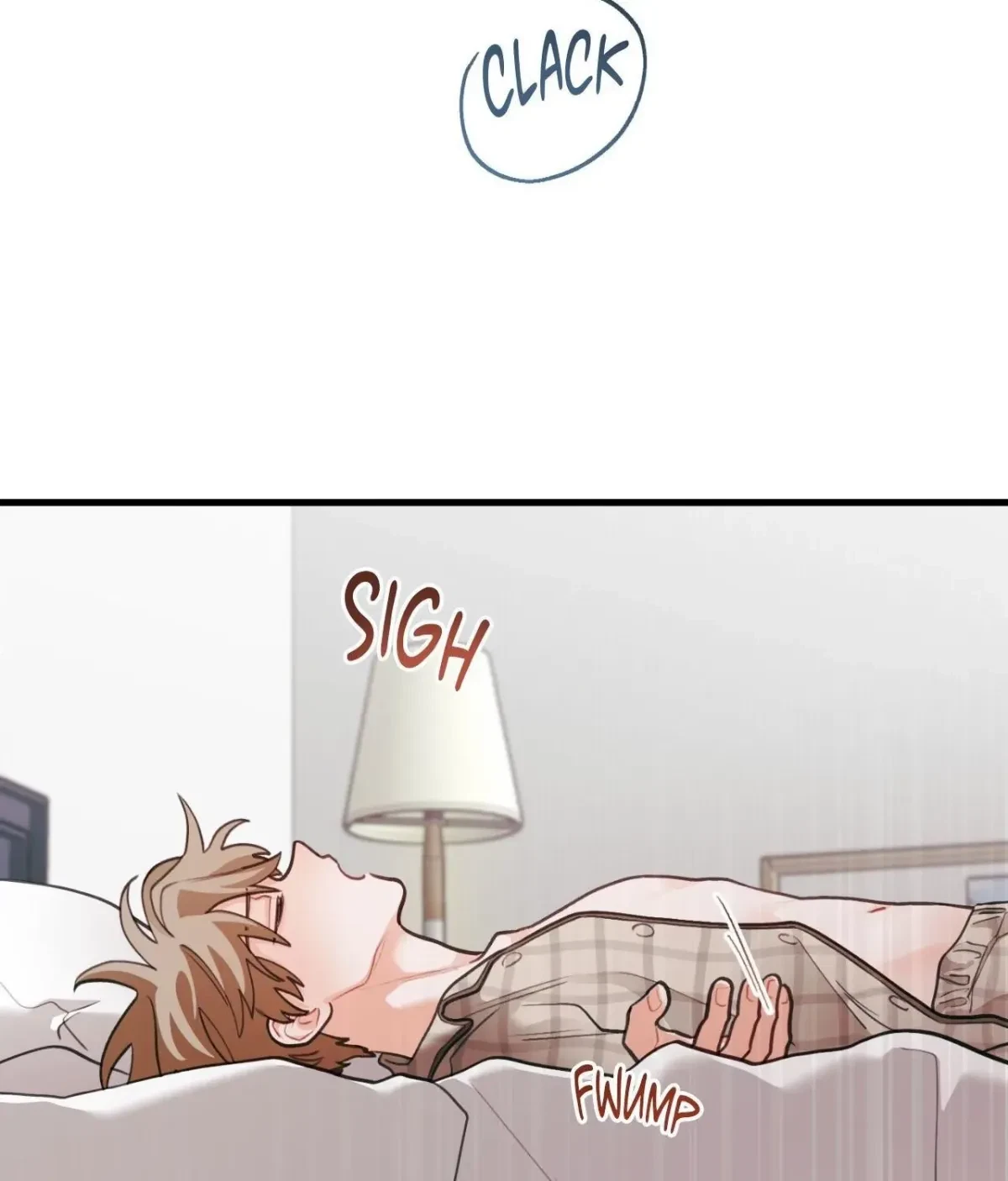 When Pear Blossoms Bloom Chapter 88.2, page 84