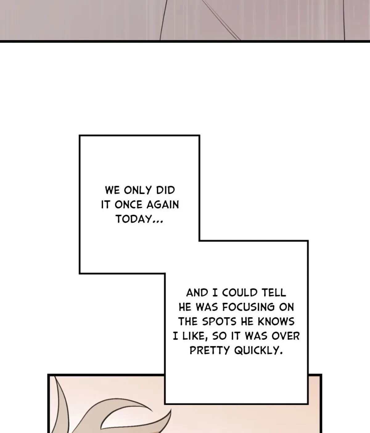 When Pear Blossoms Bloom Chapter 88.2, page 85