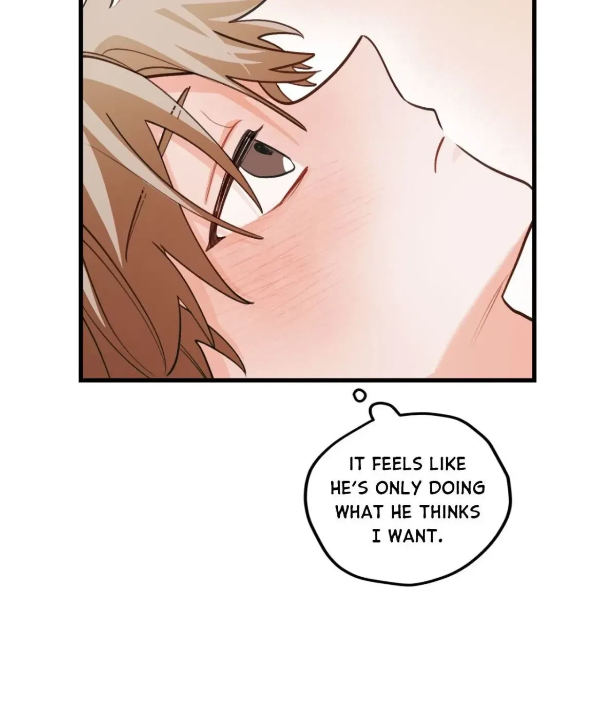 When Pear Blossoms Bloom Chapter 88.2, page 86