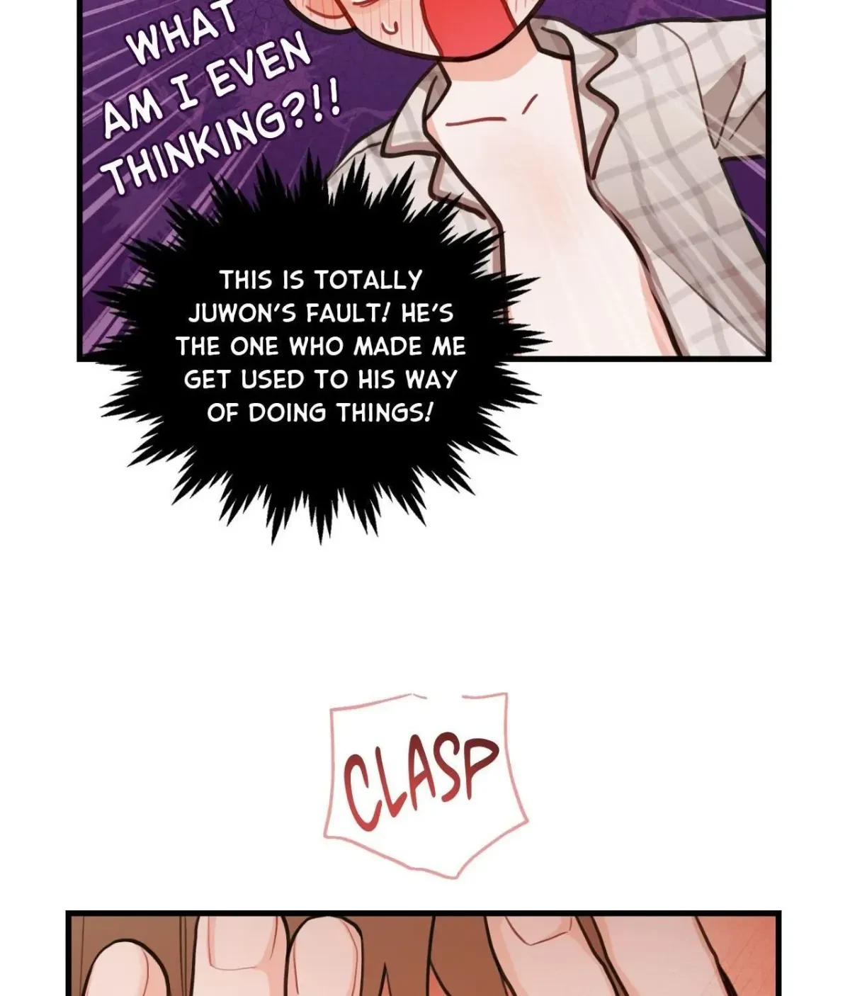 When Pear Blossoms Bloom Chapter 88.2, page 89