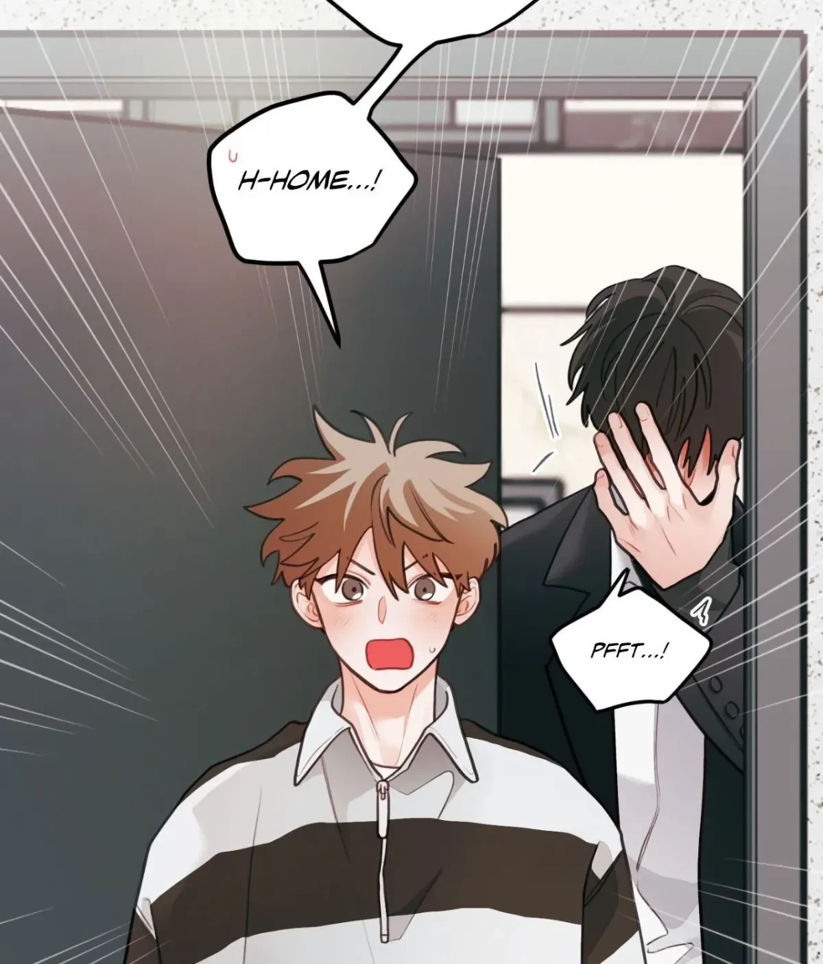 When Pear Blossoms Bloom Chapter 88.2, page 9