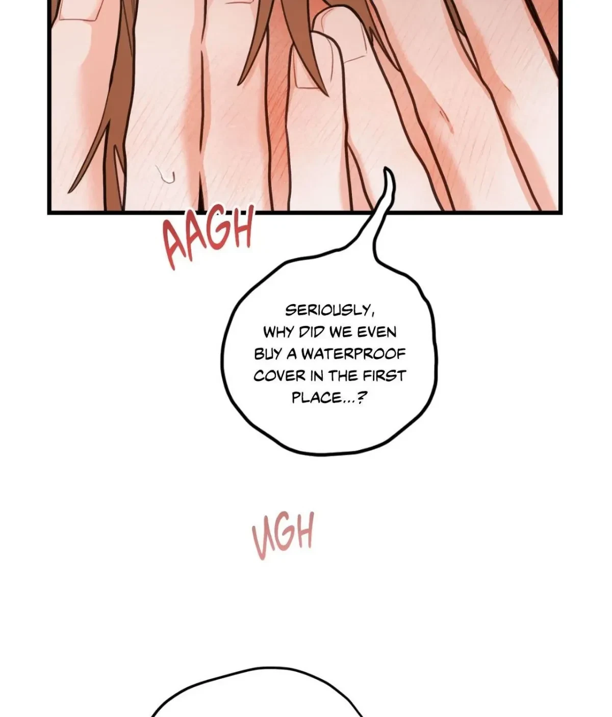 When Pear Blossoms Bloom Chapter 88.2, page 90