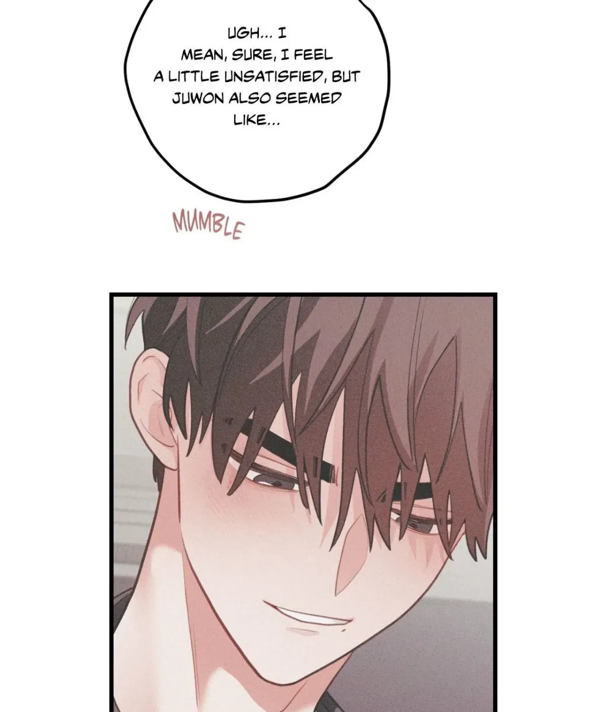 When Pear Blossoms Bloom Chapter 88.2, page 91
