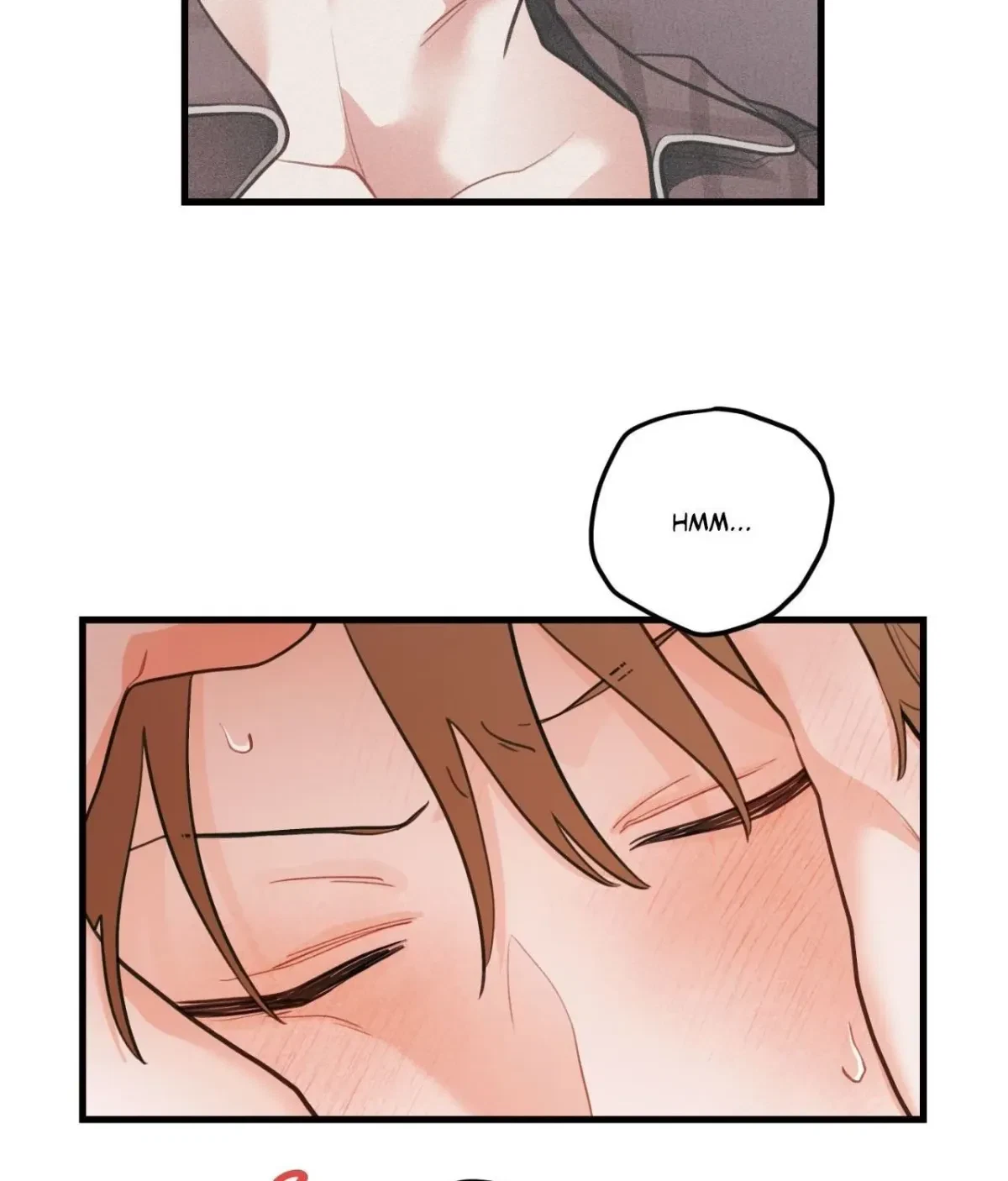 When Pear Blossoms Bloom Chapter 88.2, page 92