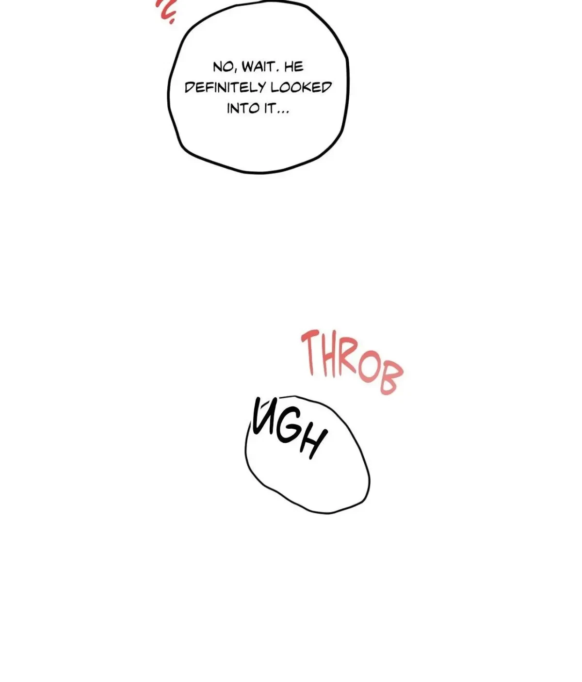 When Pear Blossoms Bloom Chapter 88.2, page 93