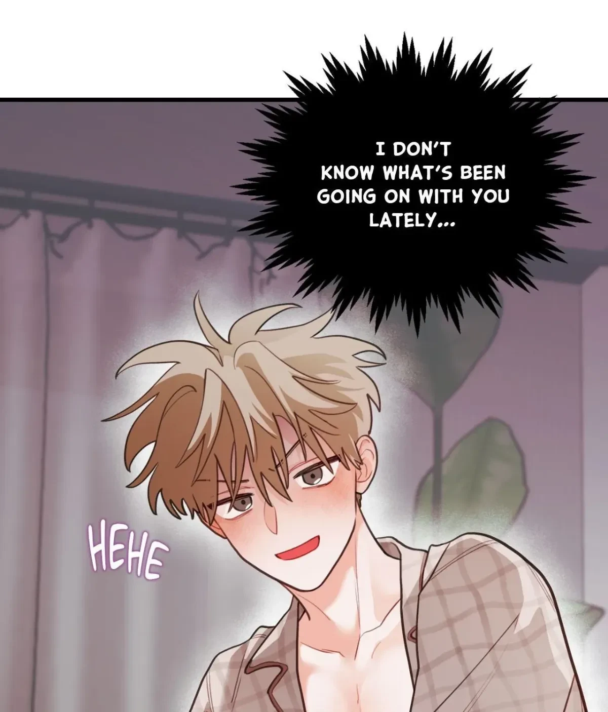 When Pear Blossoms Bloom Chapter 88.2, page 96