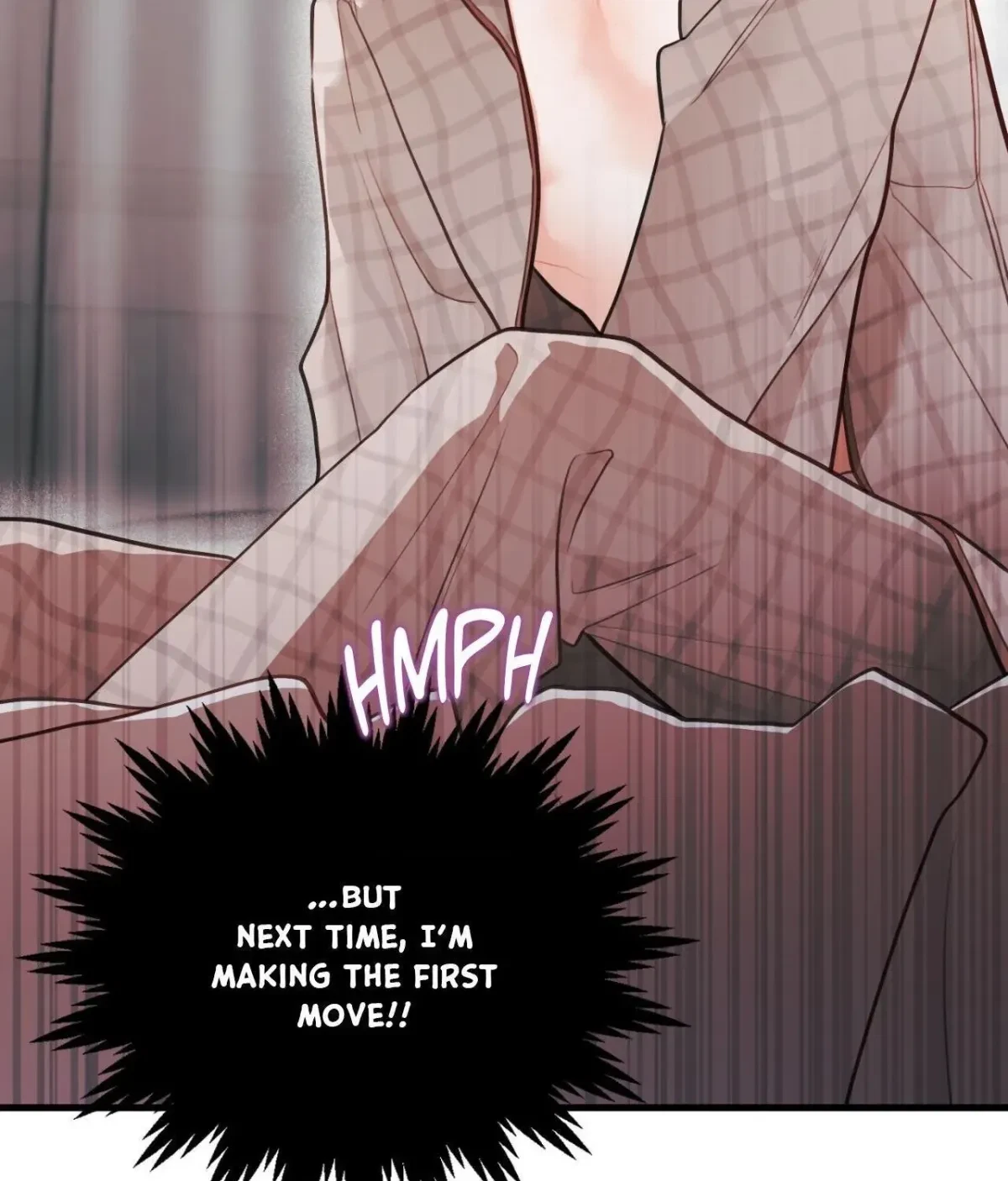When Pear Blossoms Bloom Chapter 88.2, page 97