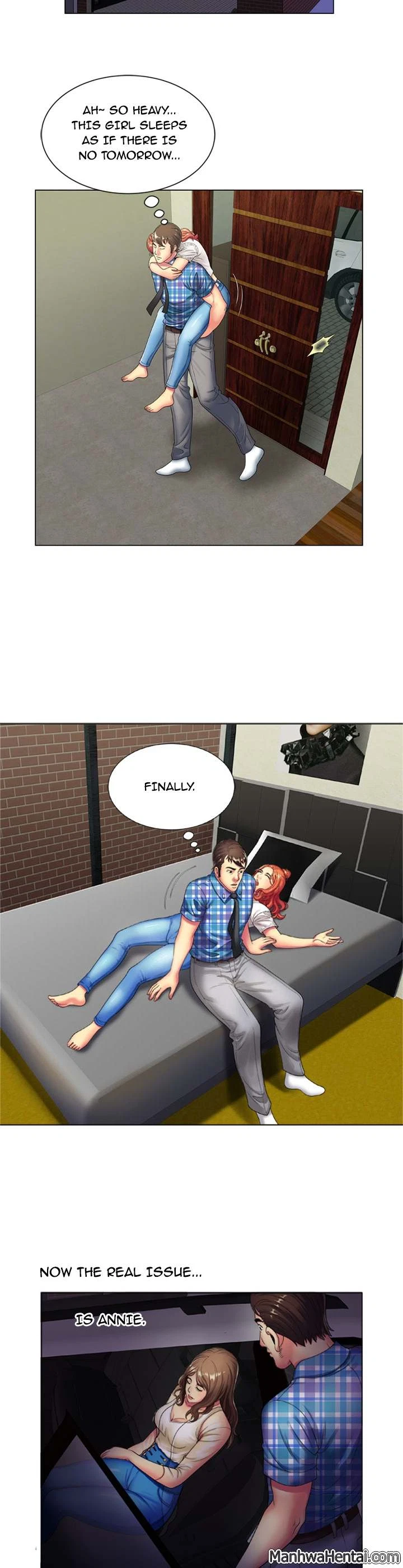 Chapter 14, page 10