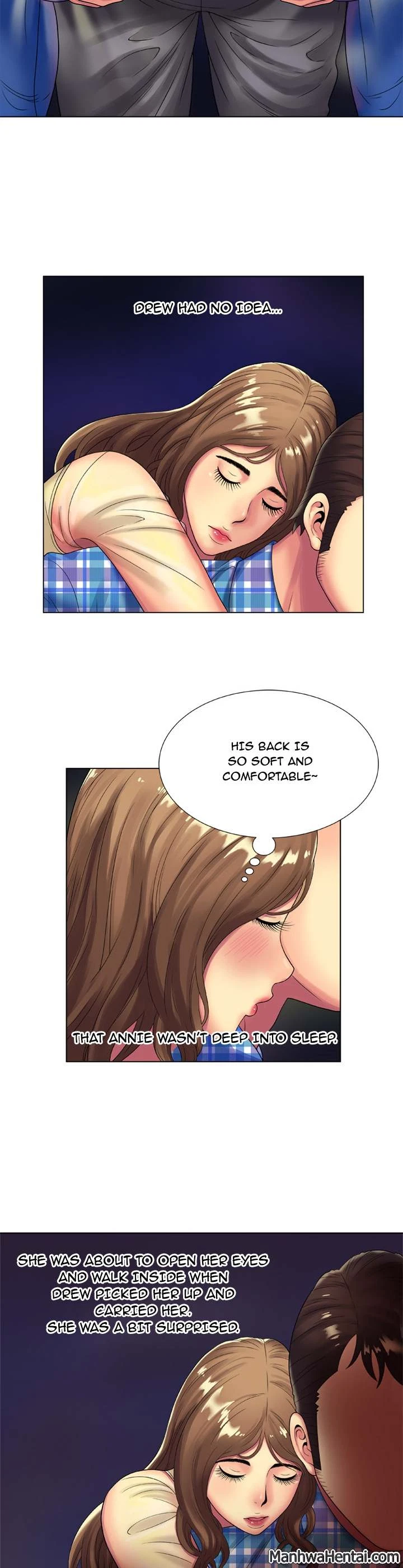 Chapter 14, page 12