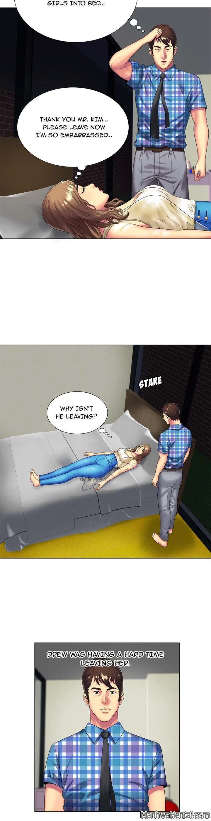 Chapter 14, page 14