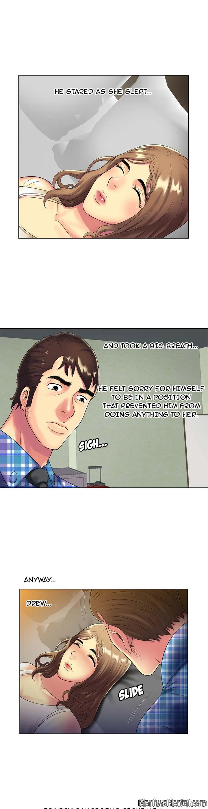 Chapter 14, page 15