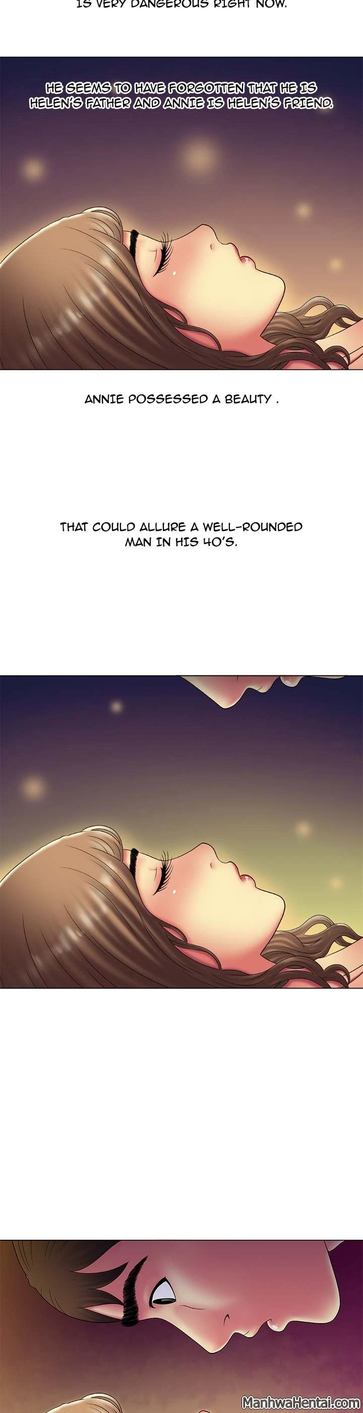 Chapter 14, page 16