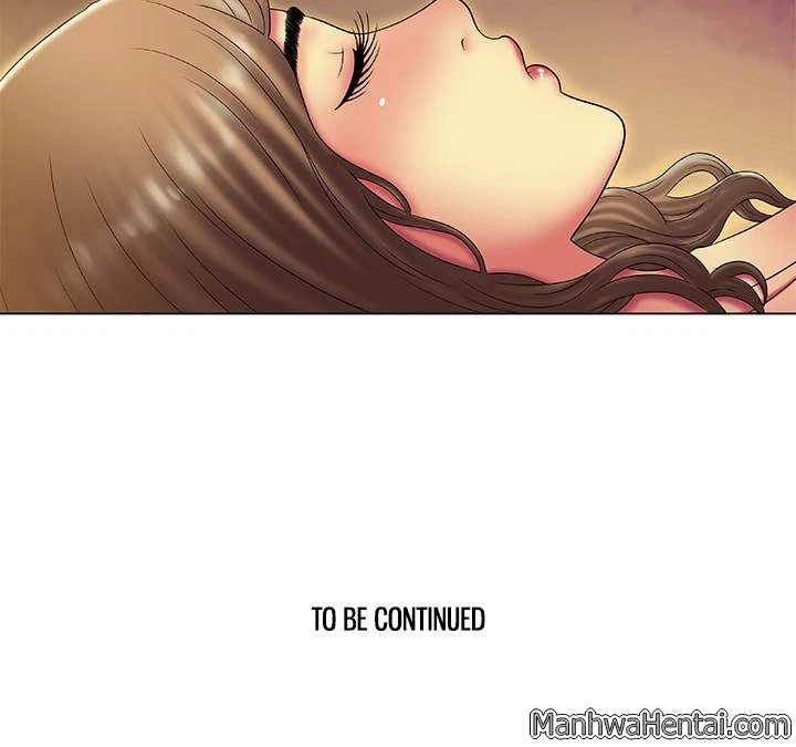 Chapter 14, page 17