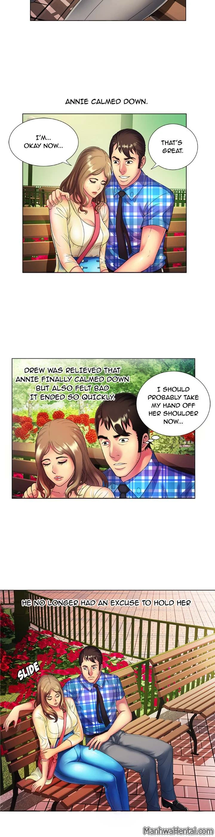Chapter 14, page 5