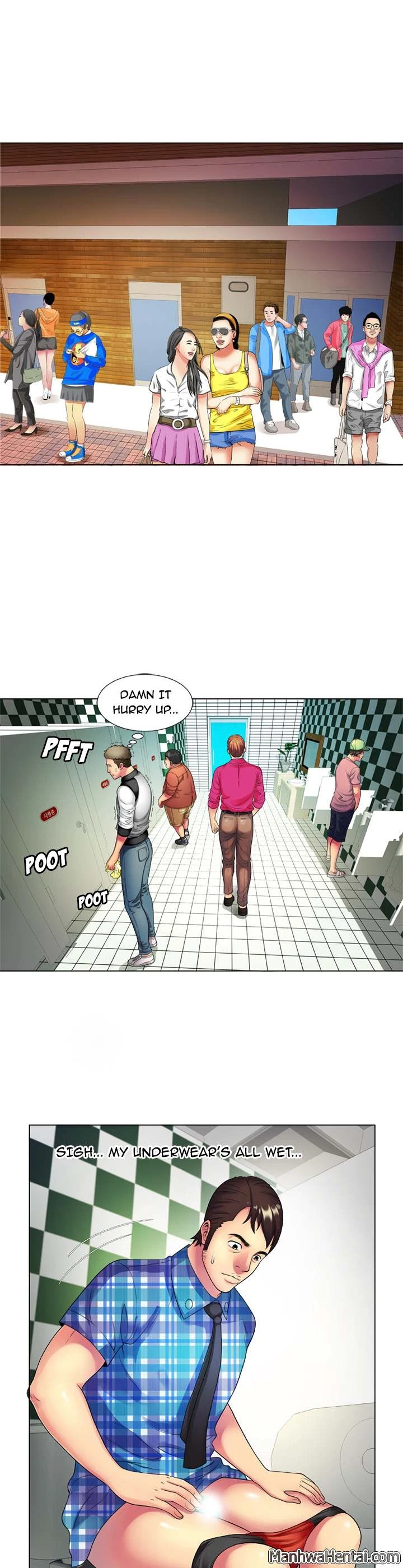 Chapter 14, page 6